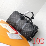 ルイヴィトンバッグ 446 コピー 多サイズ展開